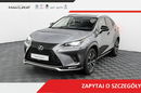 Lexus NX PO6WF99#300 F Impression AWD K.cofania Podgrz.f Salon PL VAT 23% zdjęcie 1