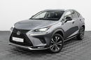 Lexus NX PO6WF99#300 F Impression AWD K.cofania Podgrz.f Salon PL VAT 23% zdjęcie 12