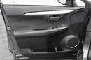 Lexus NX PO6WF99#300 F Impression AWD K.cofania Podgrz.f Salon PL VAT 23% zdjęcie 13
