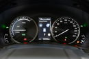 Lexus NX PO6WF99#300 F Impression AWD K.cofania Podgrz.f Salon PL VAT 23% zdjęcie 18