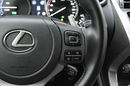 Lexus NX PO6WF99#300 F Impression AWD K.cofania Podgrz.f Salon PL VAT 23% zdjęcie 20