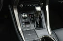 Lexus NX PO6WF99#300 F Impression AWD K.cofania Podgrz.f Salon PL VAT 23% zdjęcie 22