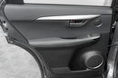Lexus NX PO6WF99#300 F Impression AWD K.cofania Podgrz.f Salon PL VAT 23% zdjęcie 26