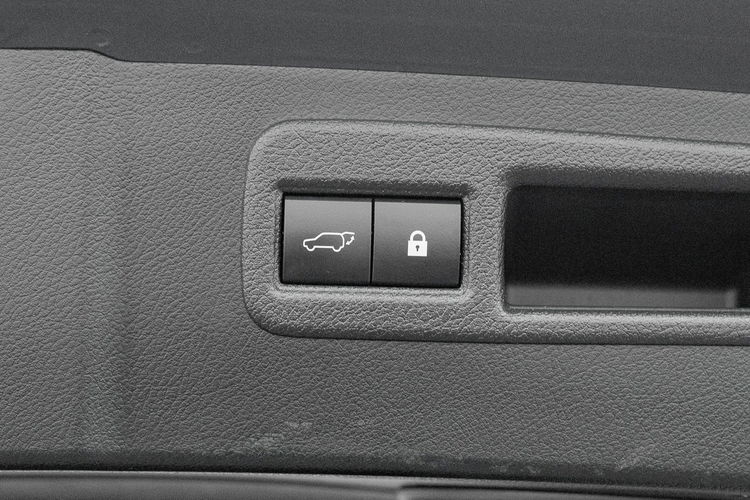 Lexus NX PO6WF99#300 F Impression AWD K.cofania Podgrz.f Salon PL VAT 23% zdjęcie 31