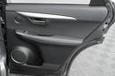 Lexus NX PO6WF99#300 F Impression AWD K.cofania Podgrz.f Salon PL VAT 23% zdjęcie 32