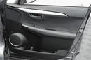 Lexus NX PO6WF99#300 F Impression AWD K.cofania Podgrz.f Salon PL VAT 23% zdjęcie 34