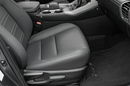 Lexus NX PO6WF99#300 F Impression AWD K.cofania Podgrz.f Salon PL VAT 23% zdjęcie 35