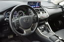 Lexus NX PO6WF99#300 F Impression AWD K.cofania Podgrz.f Salon PL VAT 23% zdjęcie 6
