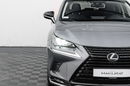 Lexus NX PO6WF99#300 F Impression AWD K.cofania Podgrz.f Salon PL VAT 23% zdjęcie 8
