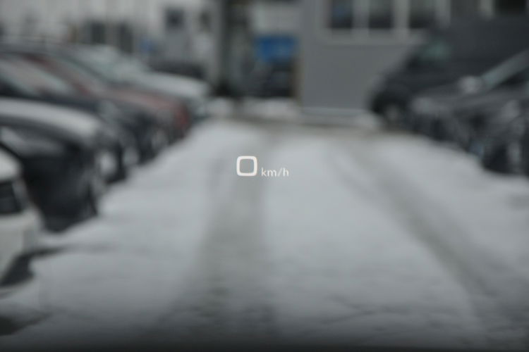 Audi Q7 3.0TDI 286KM Quattro Kamera El.Fotele Skóra LEDy SalonPL 1wł FV23% zdjęcie 15