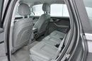 Audi Q7 3.0TDI 286KM Quattro Kamera El.Fotele Skóra LEDy SalonPL 1wł FV23% zdjęcie 24