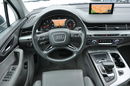Audi Q7 3.0TDI 286KM Quattro Kamera El.Fotele Skóra LEDy SalonPL 1wł FV23% zdjęcie 26