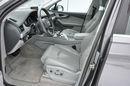 Audi Q7 3.0TDI 286KM Quattro Kamera El.Fotele Skóra LEDy SalonPL 1wł FV23% zdjęcie 3