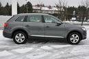 Audi Q7 3.0TDI 286KM Quattro Kamera El.Fotele Skóra LEDy SalonPL 1wł FV23% zdjęcie 32