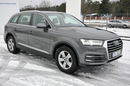 Audi Q7 3.0TDI 286KM Quattro Kamera El.Fotele Skóra LEDy SalonPL 1wł FV23% zdjęcie 33