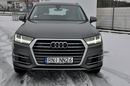 Audi Q7 3.0TDI 286KM Quattro Kamera El.Fotele Skóra LEDy SalonPL 1wł FV23% zdjęcie 34