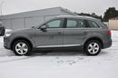 Audi Q7 3.0TDI 286KM Quattro Kamera El.Fotele Skóra LEDy SalonPL 1wł FV23% zdjęcie 36