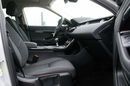 Land Rover Range Rover Evoque zdjęcie 10