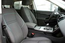 Land Rover Range Rover Evoque zdjęcie 11