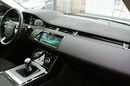 Land Rover Range Rover Evoque zdjęcie 12