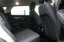 Land Rover Range Rover Evoque zdjęcie 13