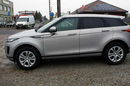 Land Rover Range Rover Evoque zdjęcie 2