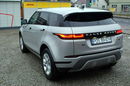 Land Rover Range Rover Evoque zdjęcie 3