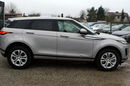 Land Rover Range Rover Evoque zdjęcie 5