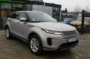 Land Rover Range Rover Evoque zdjęcie 6