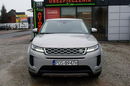 Land Rover Range Rover Evoque zdjęcie 7