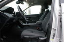 Land Rover Range Rover Evoque zdjęcie 8