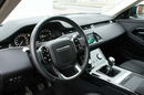 Land Rover Range Rover Evoque zdjęcie 9