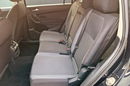 Volkswagen Tiguan Allspace ALLSPACE . NAVIGACJA. KAMERA COFANIA. 4X4. DSG zdjęcie 10