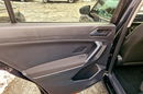 Volkswagen Tiguan Allspace ALLSPACE . NAVIGACJA. KAMERA COFANIA. 4X4. DSG zdjęcie 11