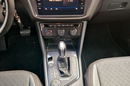 Volkswagen Tiguan Allspace ALLSPACE . NAVIGACJA. KAMERA COFANIA. 4X4. DSG zdjęcie 14