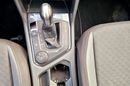 Volkswagen Tiguan Allspace ALLSPACE . NAVIGACJA. KAMERA COFANIA. 4X4. DSG zdjęcie 15