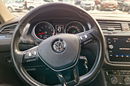 Volkswagen Tiguan Allspace ALLSPACE . NAVIGACJA. KAMERA COFANIA. 4X4. DSG zdjęcie 16