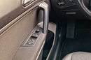 Volkswagen Tiguan Allspace ALLSPACE . NAVIGACJA. KAMERA COFANIA. 4X4. DSG zdjęcie 17