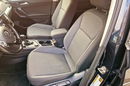 Volkswagen Tiguan Allspace ALLSPACE . NAVIGACJA. KAMERA COFANIA. 4X4. DSG zdjęcie 18