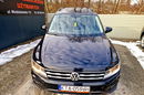 Volkswagen Tiguan Allspace ALLSPACE . NAVIGACJA. KAMERA COFANIA. 4X4. DSG zdjęcie 2
