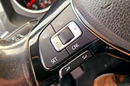 Volkswagen Tiguan Allspace ALLSPACE . NAVIGACJA. KAMERA COFANIA. 4X4. DSG zdjęcie 20