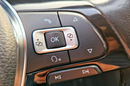 Volkswagen Tiguan Allspace ALLSPACE . NAVIGACJA. KAMERA COFANIA. 4X4. DSG zdjęcie 21