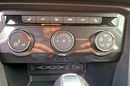 Volkswagen Tiguan Allspace ALLSPACE . NAVIGACJA. KAMERA COFANIA. 4X4. DSG zdjęcie 22