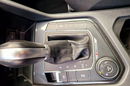 Volkswagen Tiguan Allspace ALLSPACE . NAVIGACJA. KAMERA COFANIA. 4X4. DSG zdjęcie 23