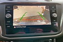 Volkswagen Tiguan Allspace ALLSPACE . NAVIGACJA. KAMERA COFANIA. 4X4. DSG zdjęcie 24