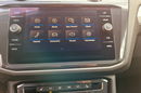 Volkswagen Tiguan Allspace ALLSPACE . NAVIGACJA. KAMERA COFANIA. 4X4. DSG zdjęcie 25