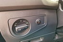 Volkswagen Tiguan Allspace ALLSPACE . NAVIGACJA. KAMERA COFANIA. 4X4. DSG zdjęcie 27