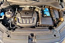 Volkswagen Tiguan Allspace ALLSPACE . NAVIGACJA. KAMERA COFANIA. 4X4. DSG zdjęcie 28