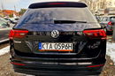Volkswagen Tiguan Allspace ALLSPACE . NAVIGACJA. KAMERA COFANIA. 4X4. DSG zdjęcie 6