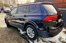 Volkswagen Tiguan Allspace ALLSPACE . NAVIGACJA. KAMERA COFANIA. 4X4. DSG zdjęcie 7